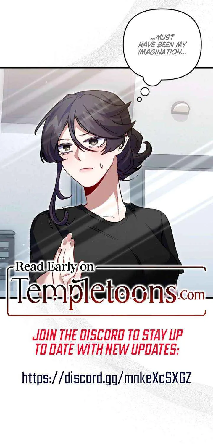 Read Please Shoot Me chapter 35 image 77 on Lezhin