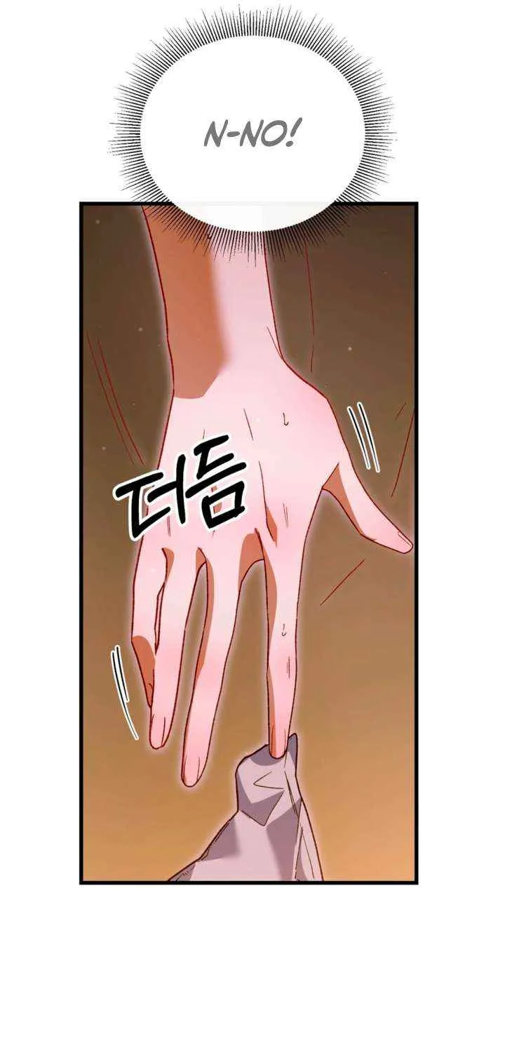 Read Please Shoot Me chapter 35 image 8 on Lezhin