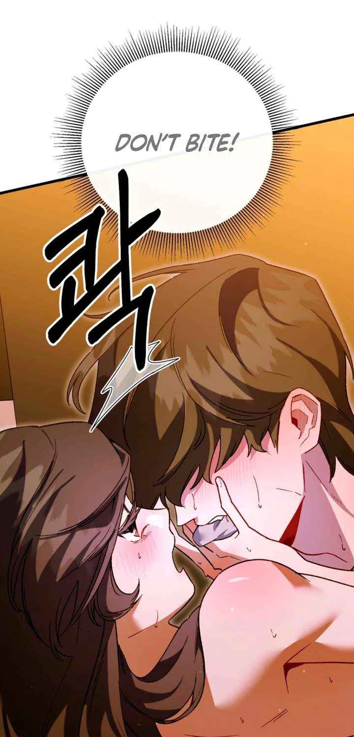 Read Please Shoot Me chapter 35 image 9 on Lezhin