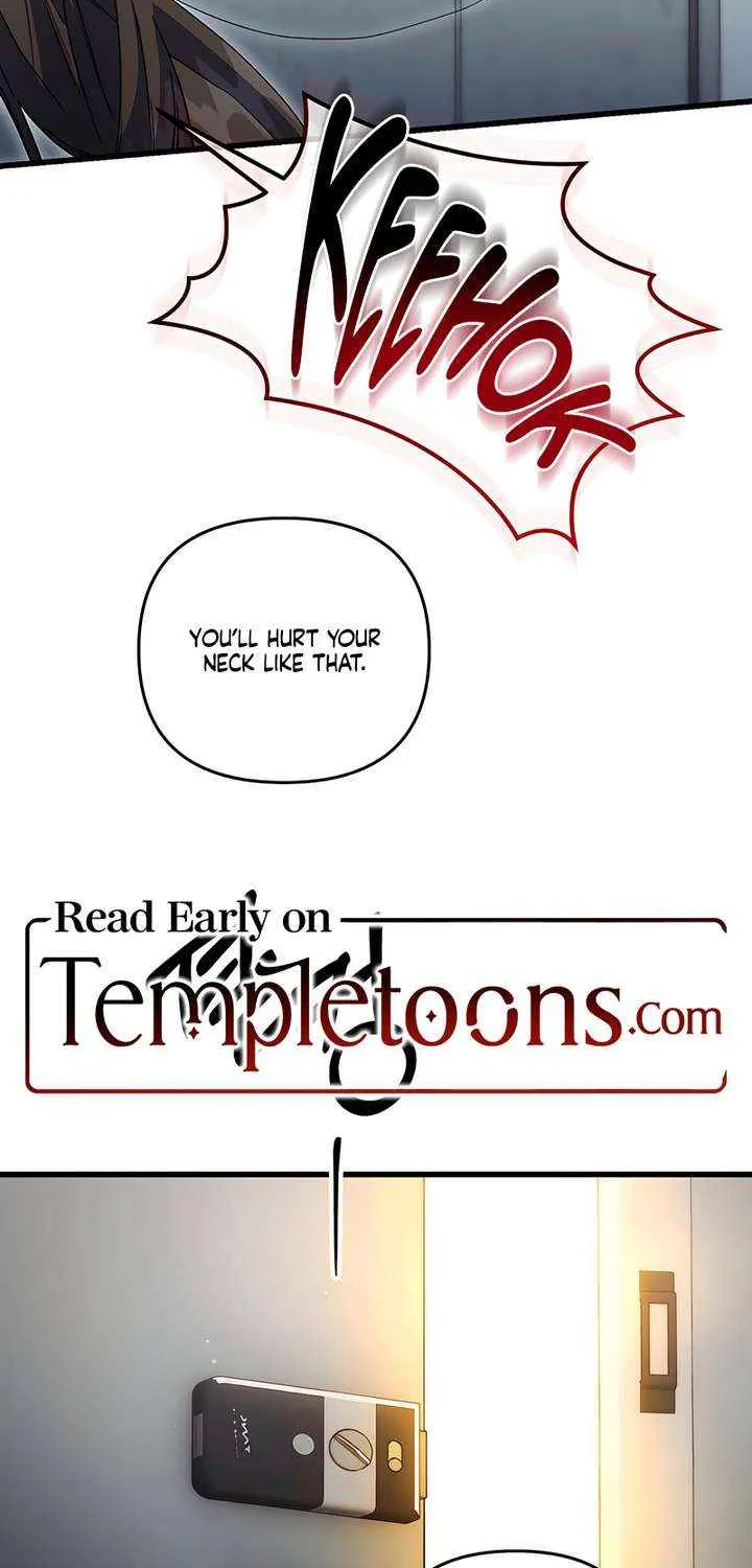 Read Please Shoot Me chapter 36 image 2 on Lezhin