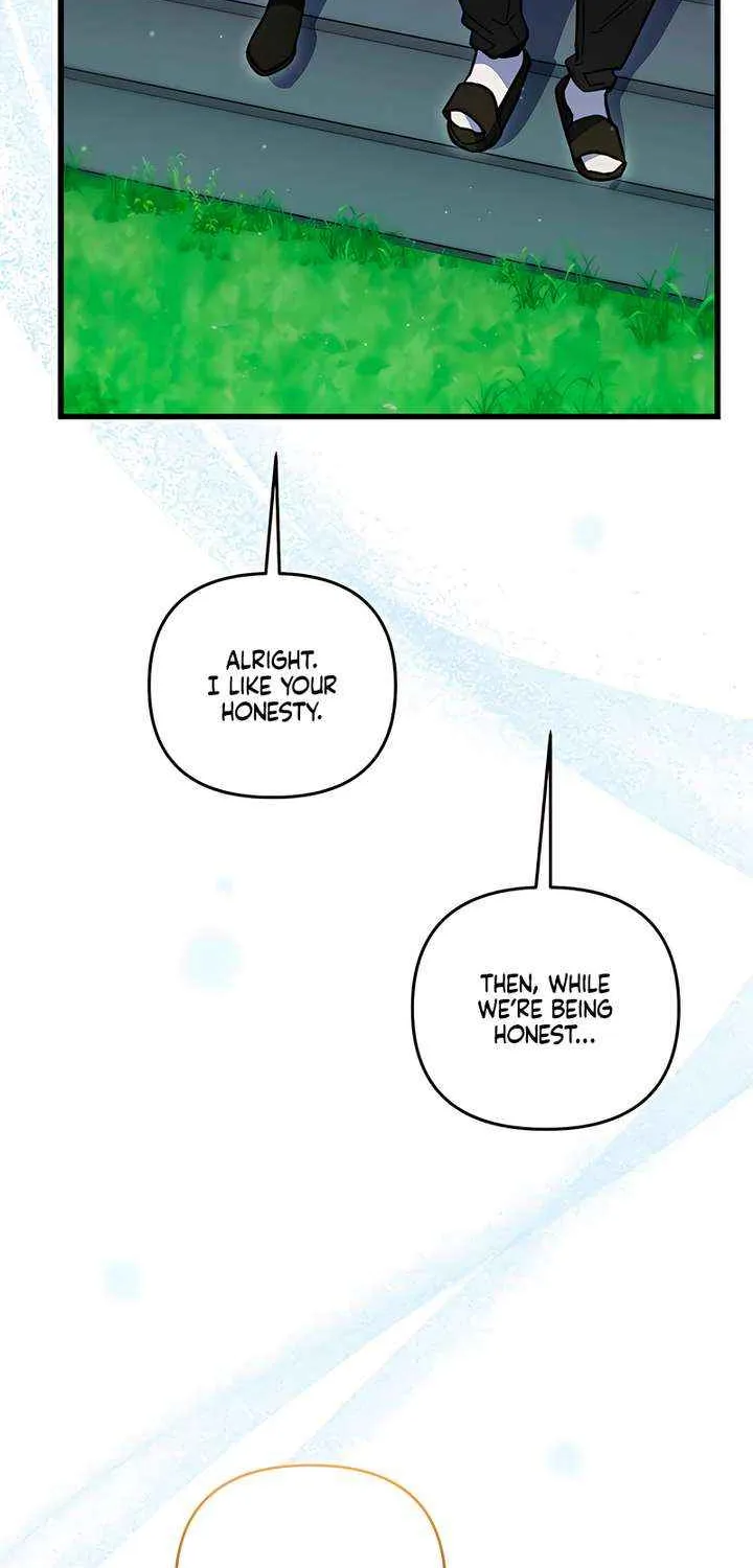 Read Please Shoot Me chapter 36 image 21 on Lezhin
