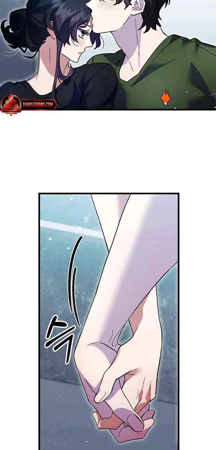 Read Please Shoot Me chapter 36 image 25 on Lezhin