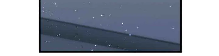 Read Please Shoot Me chapter 36 image 26 on Lezhin