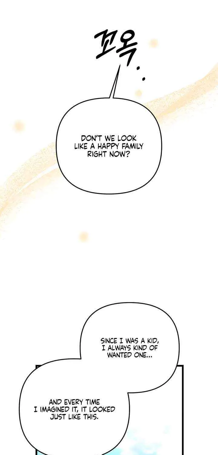 Read Please Shoot Me chapter 36 image 27 on Lezhin