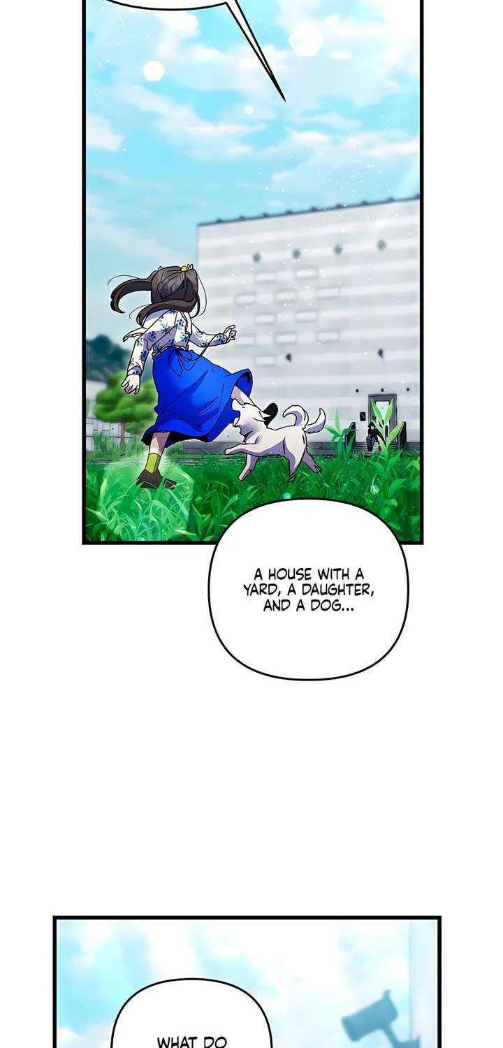 Read Please Shoot Me chapter 36 image 28 on Lezhin