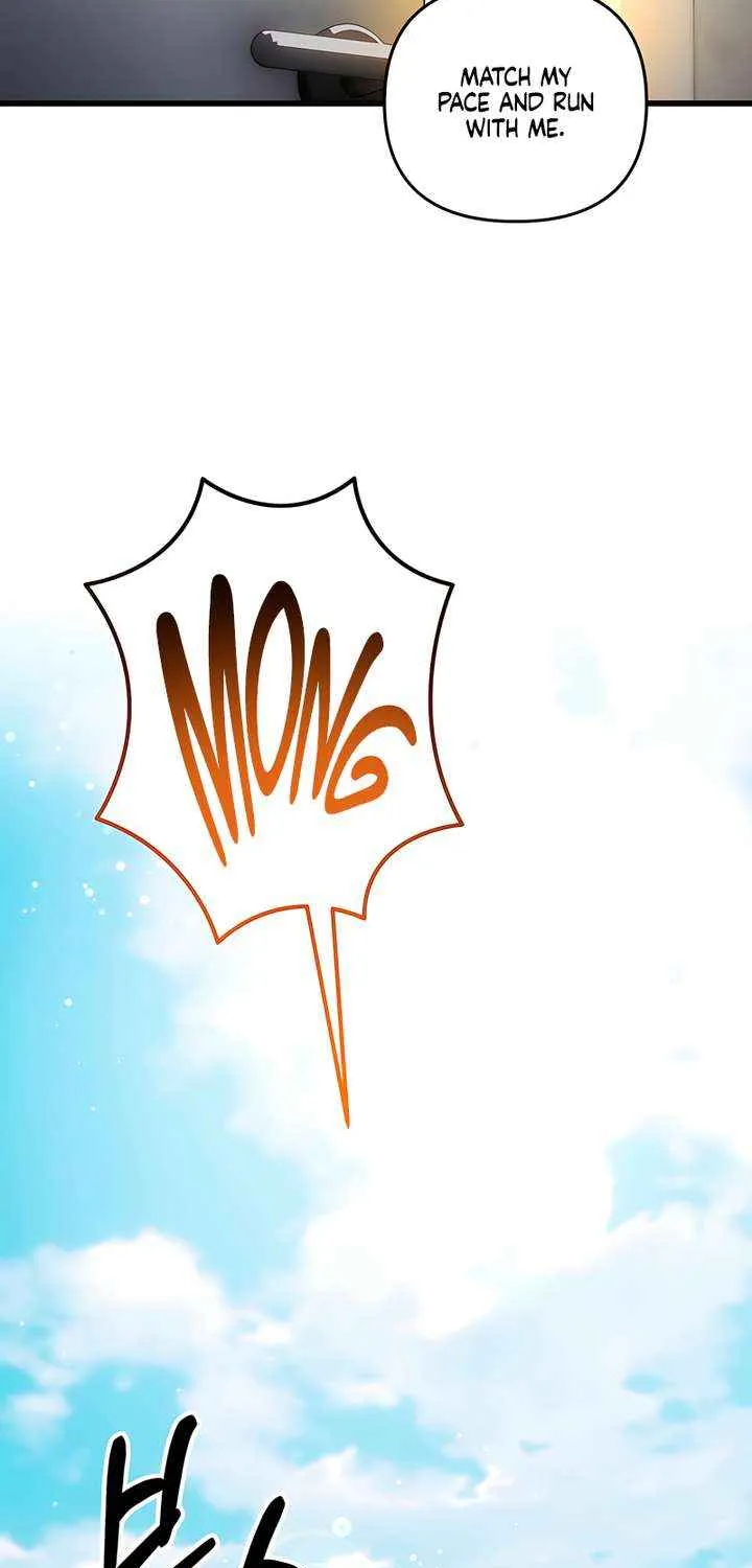 Read Please Shoot Me chapter 36 image 3 on Lezhin
