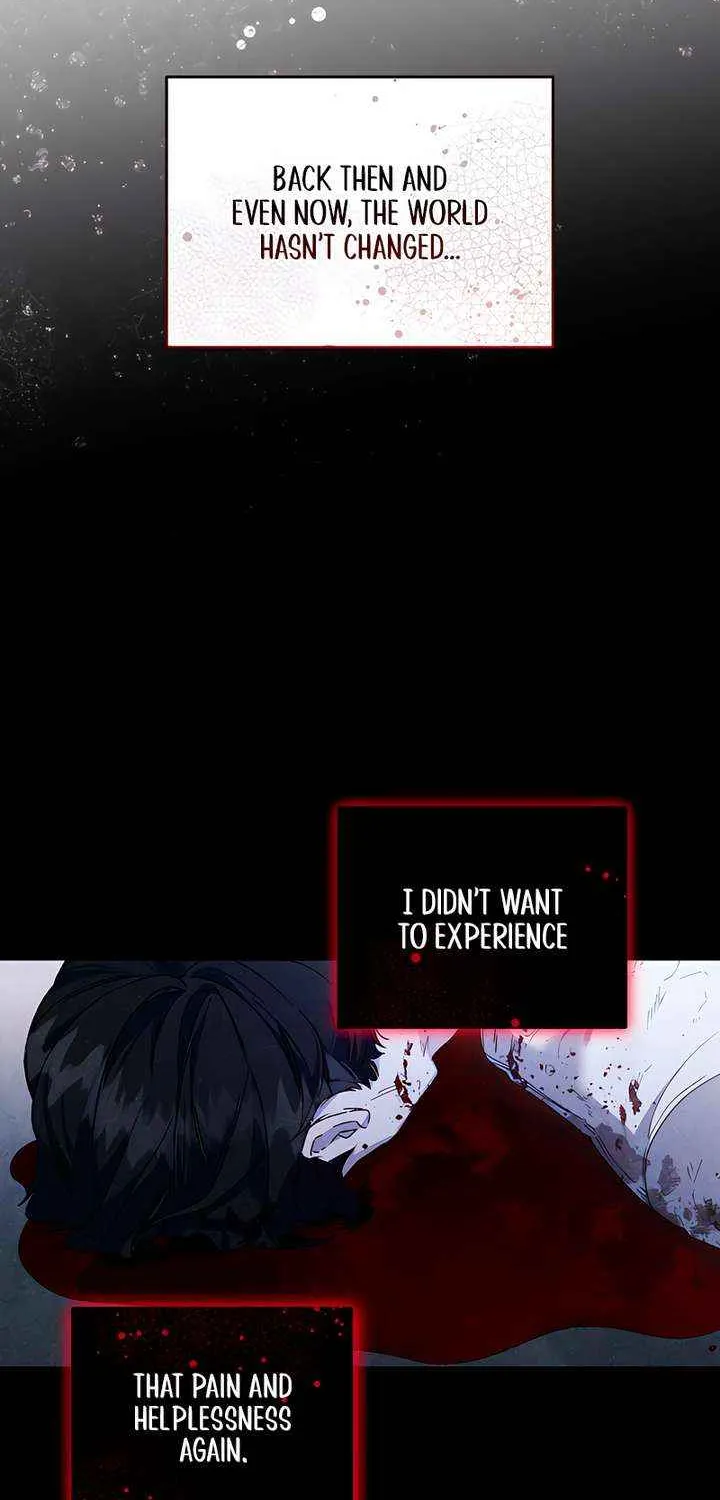 Read Please Shoot Me chapter 36 image 30 on Lezhin