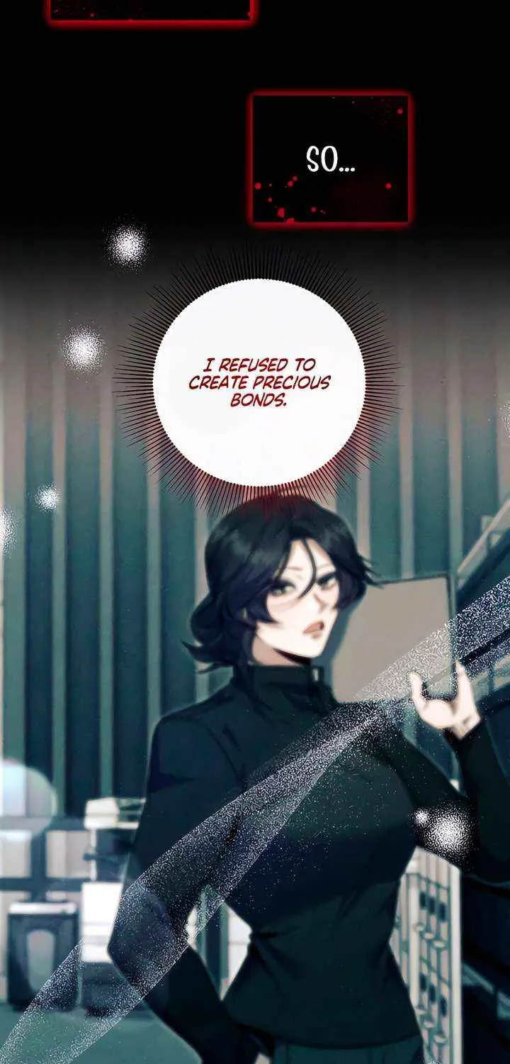 Read Please Shoot Me chapter 36 image 31 on Lezhin