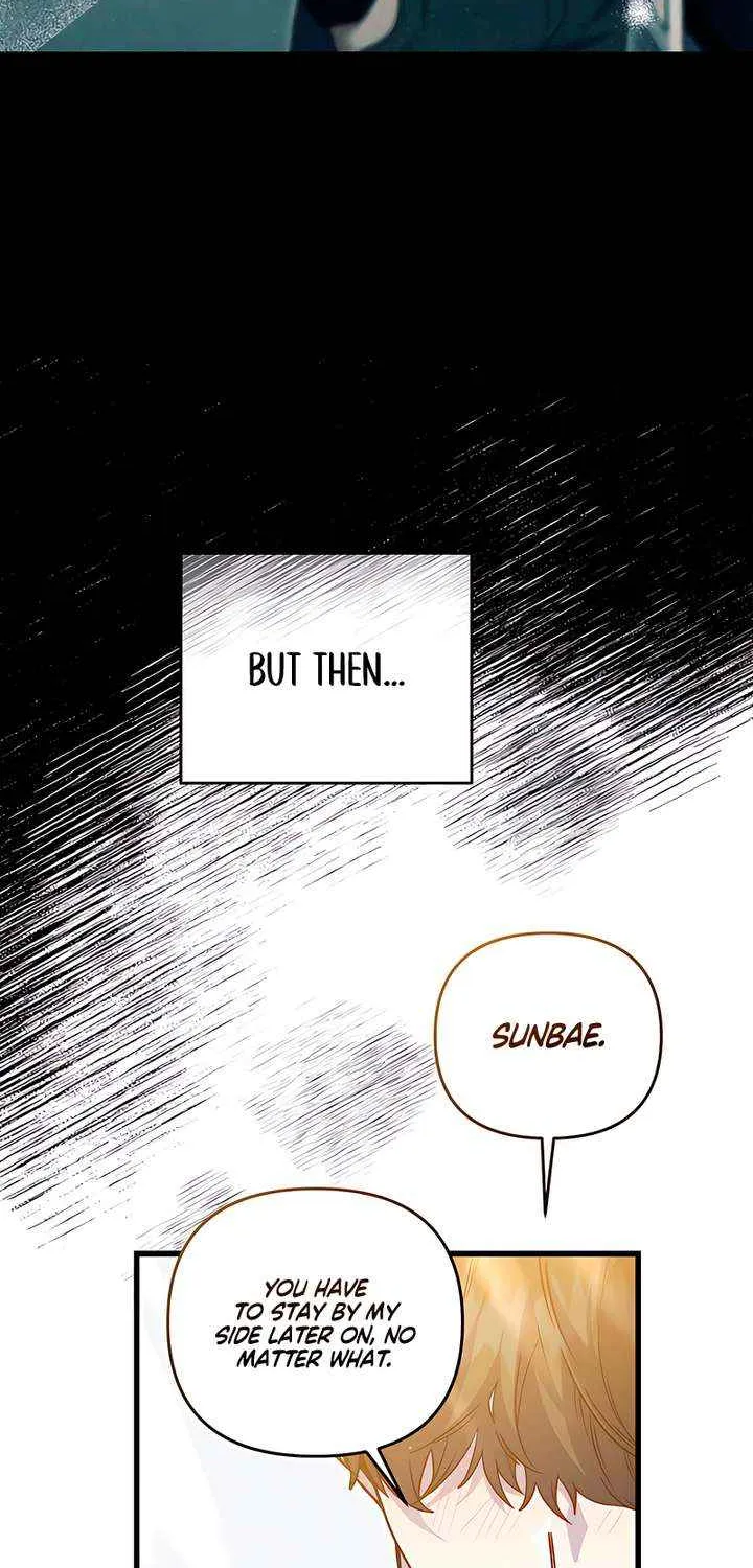 Read Please Shoot Me chapter 36 image 32 on Lezhin
