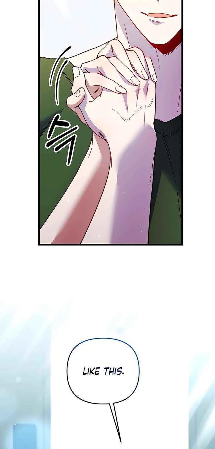 Read Please Shoot Me chapter 36 image 33 on Lezhin