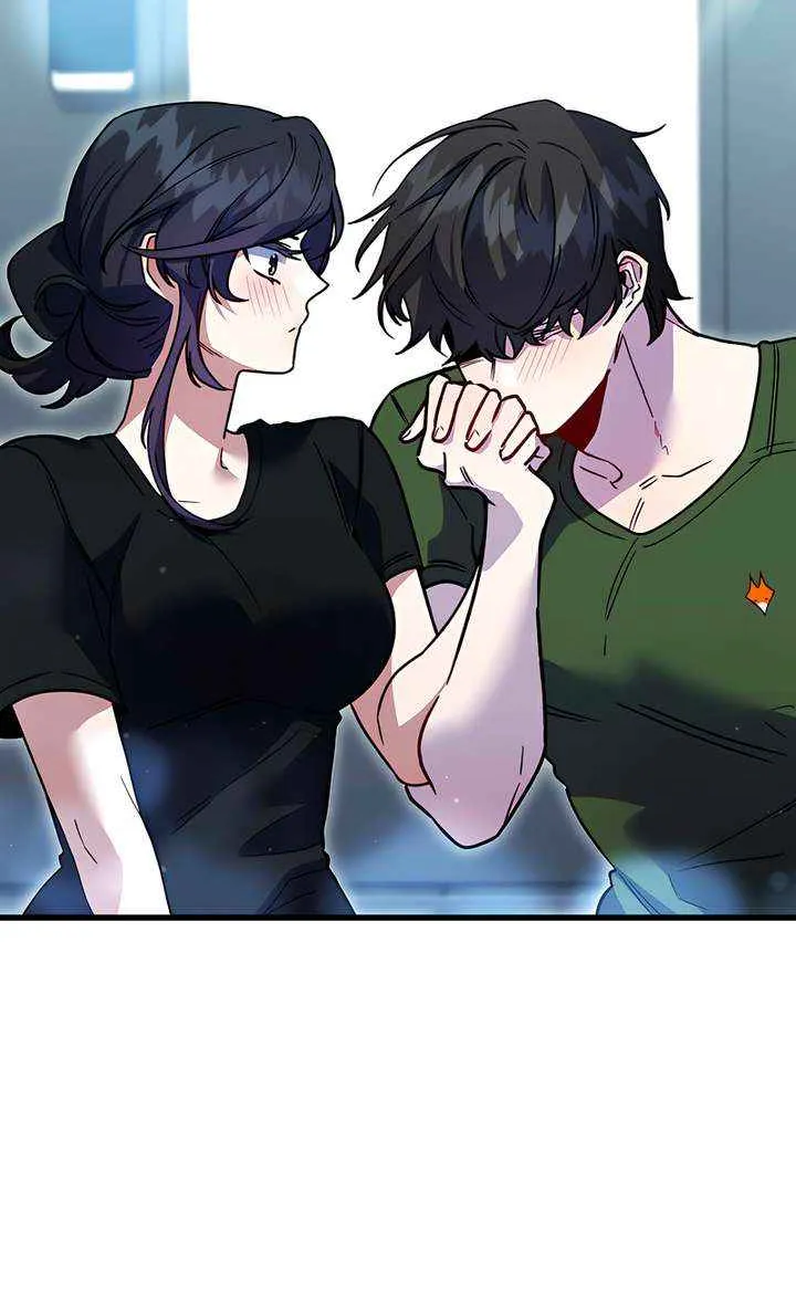 Read Please Shoot Me chapter 36 image 34 on Lezhin