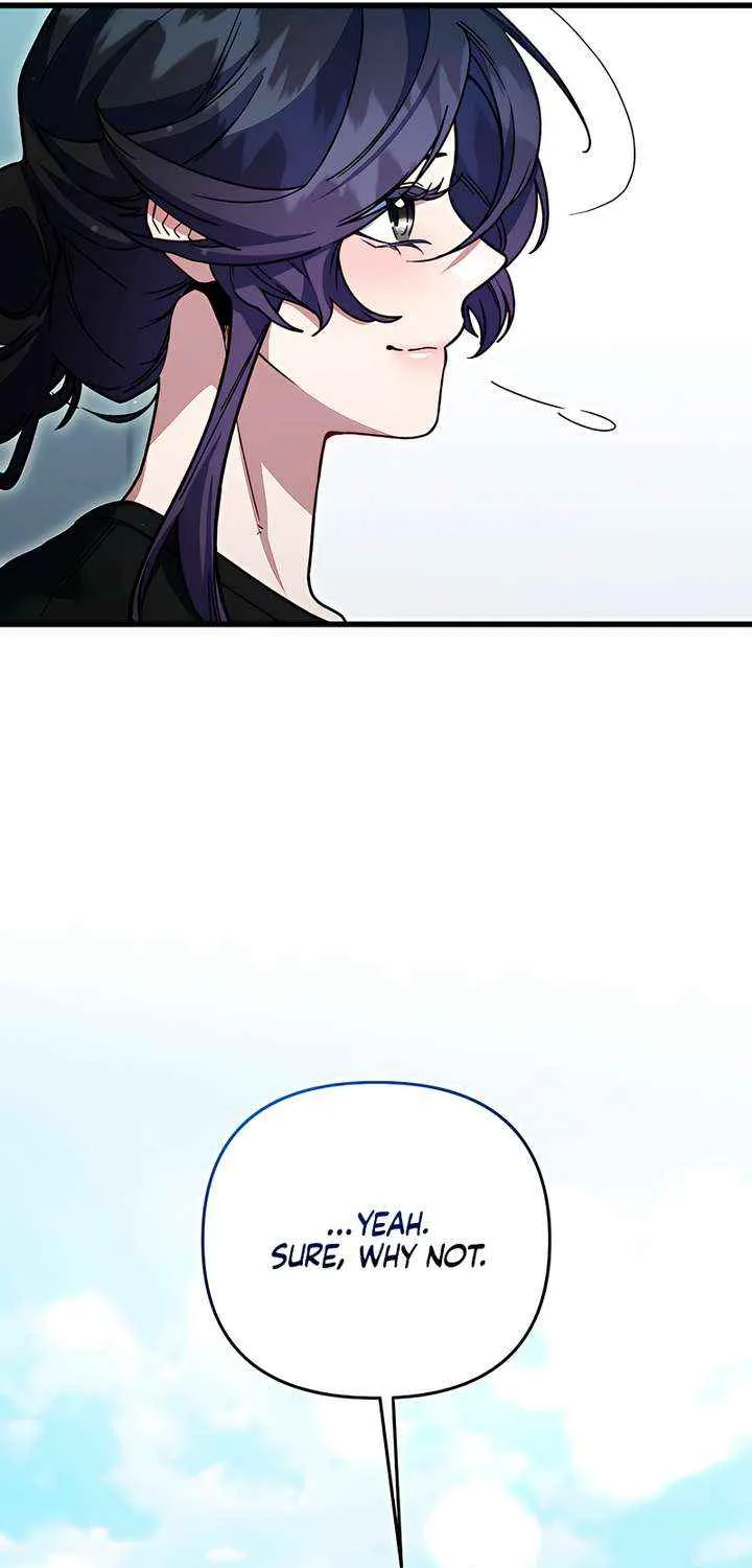 Read Please Shoot Me chapter 36 image 35 on Lezhin