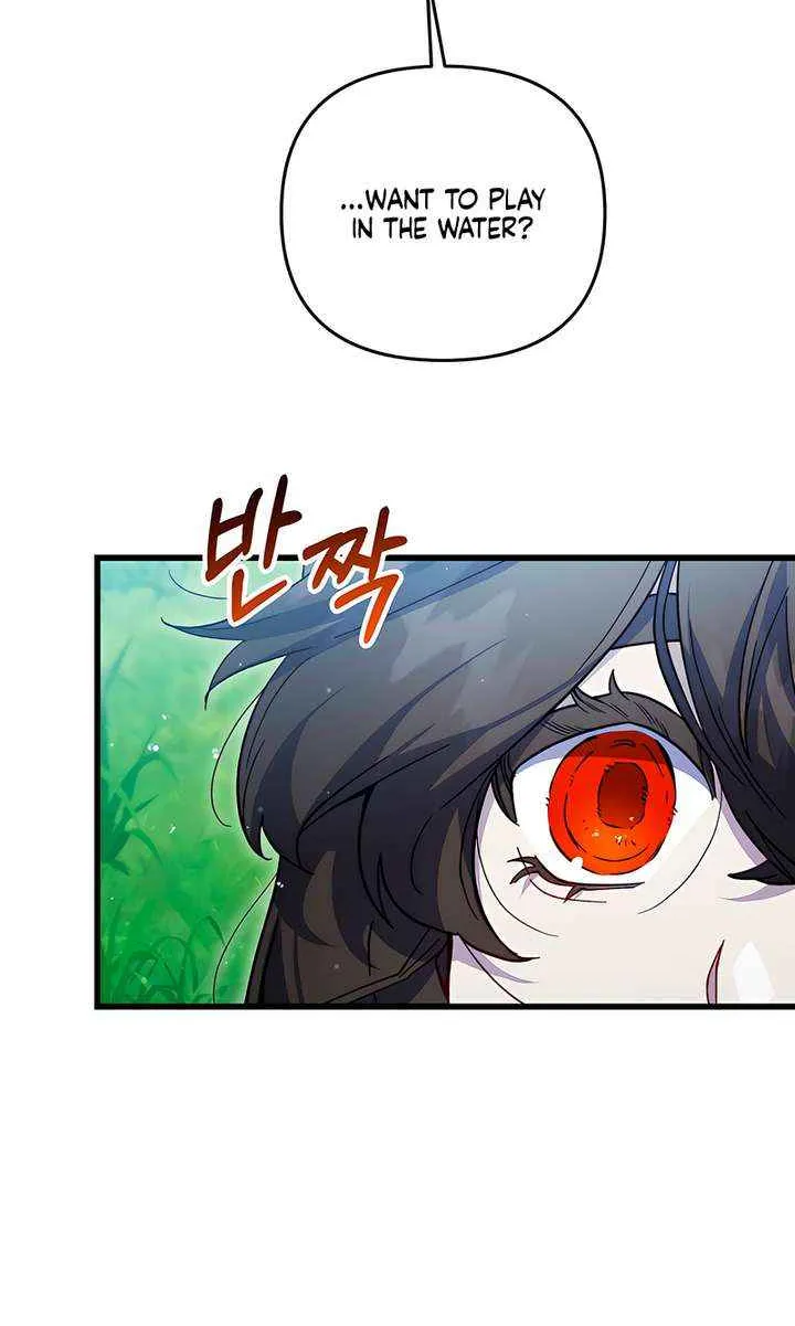 Read Please Shoot Me chapter 36 image 42 on Lezhin