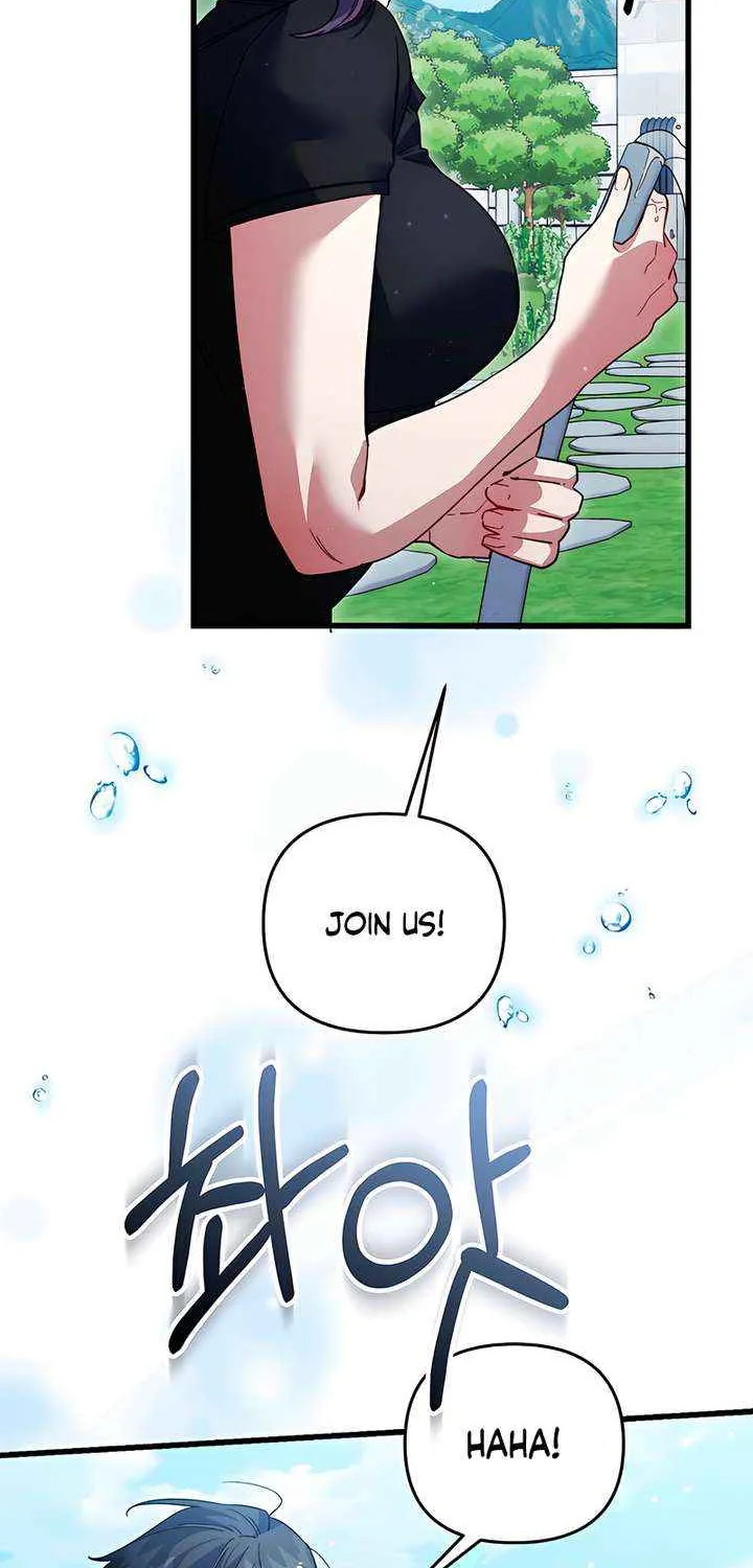 Read Please Shoot Me chapter 36 image 46 on Lezhin