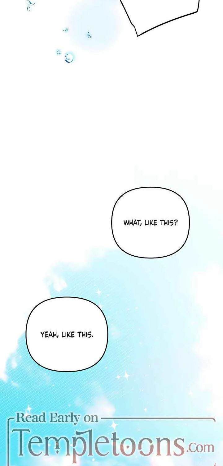 Read Please Shoot Me chapter 36 image 48 on Lezhin
