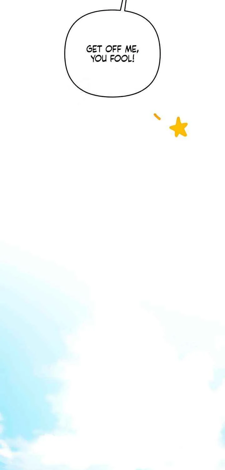 Read Please Shoot Me chapter 36 image 54 on Lezhin