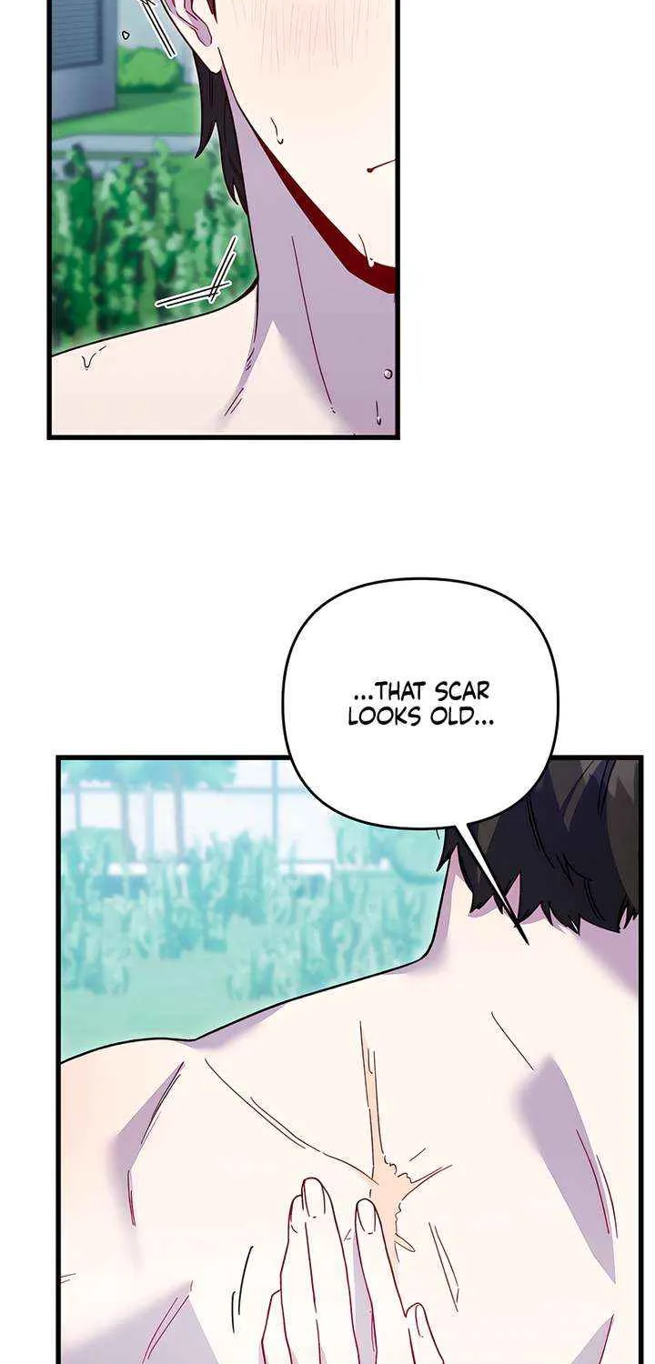 Read Please Shoot Me chapter 36 image 61 on Lezhin