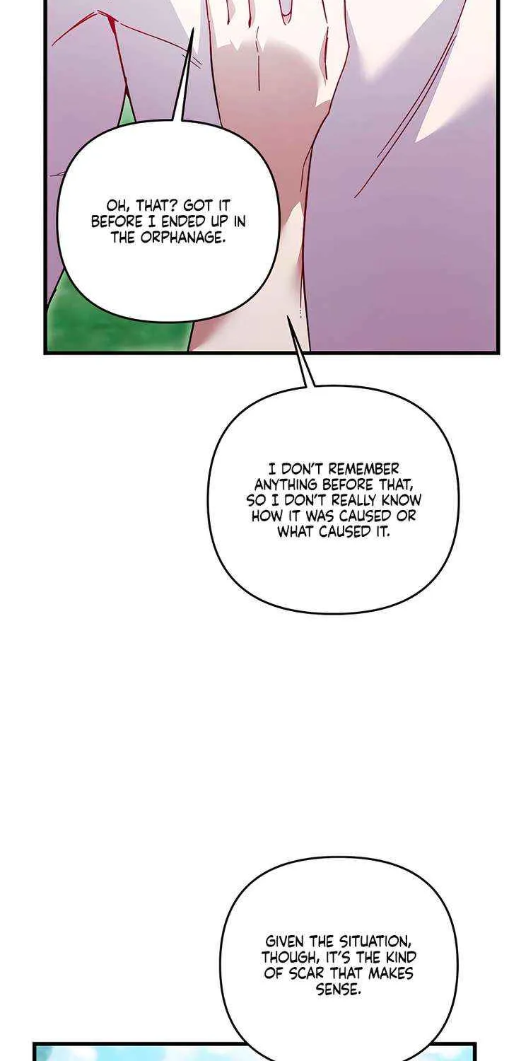 Read Please Shoot Me chapter 36 image 62 on Lezhin