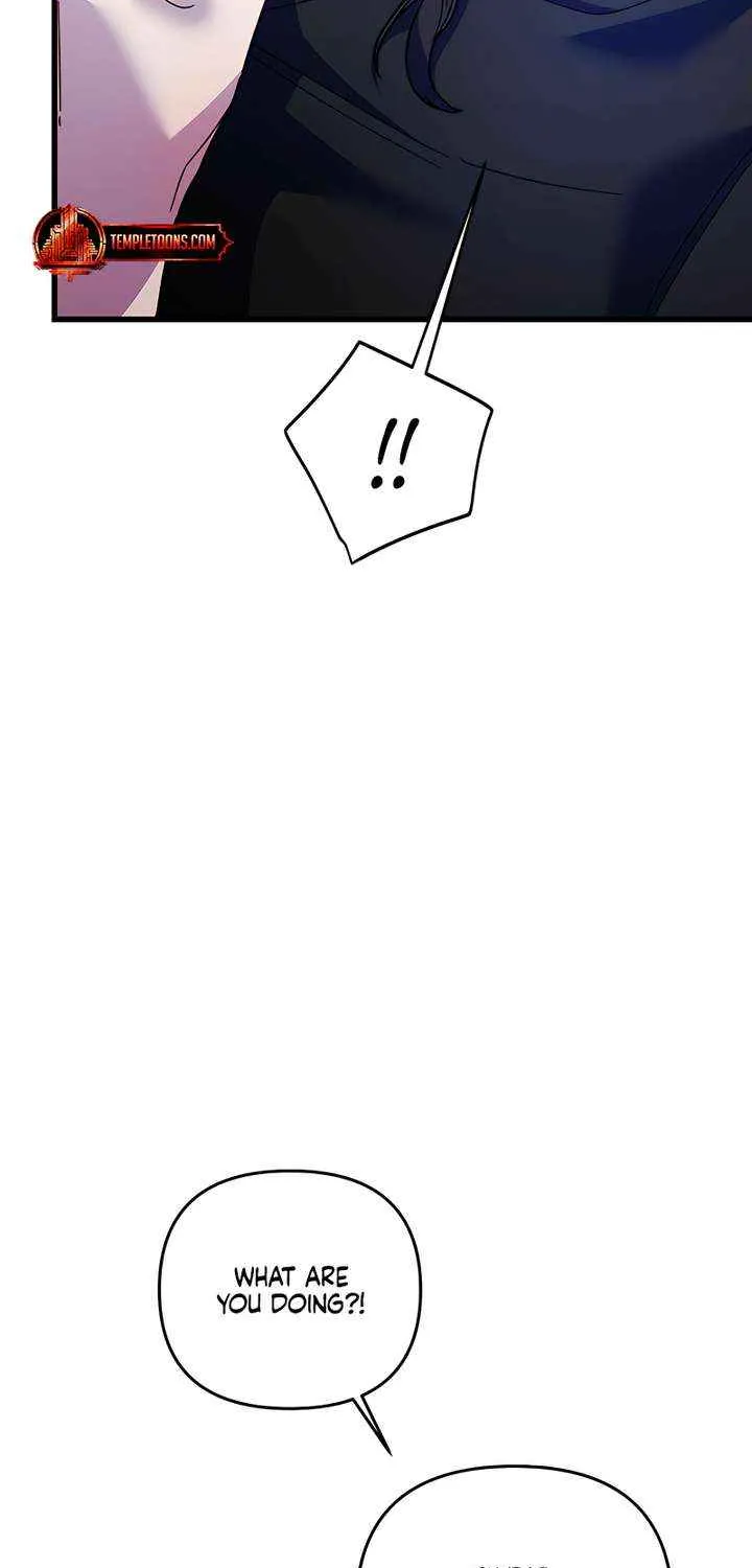 Read Please Shoot Me chapter 36 image 65 on Lezhin