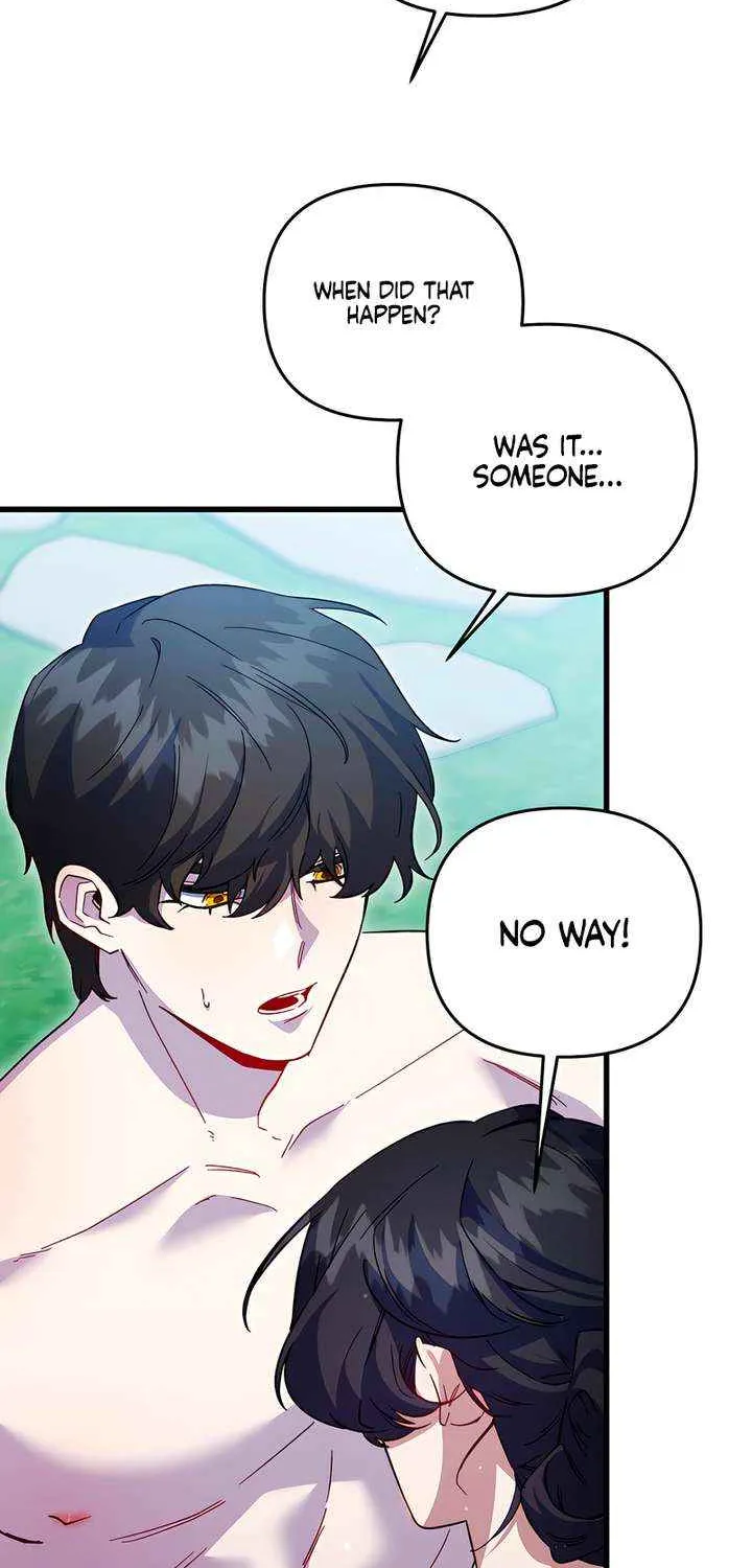 Read Please Shoot Me chapter 36 image 68 on Lezhin