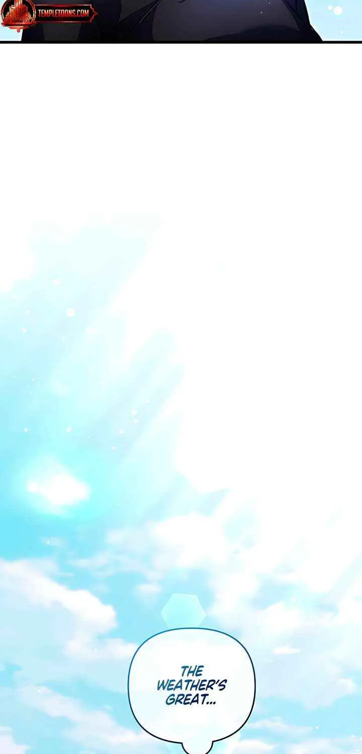 Read Please Shoot Me chapter 36 image 7 on Lezhin