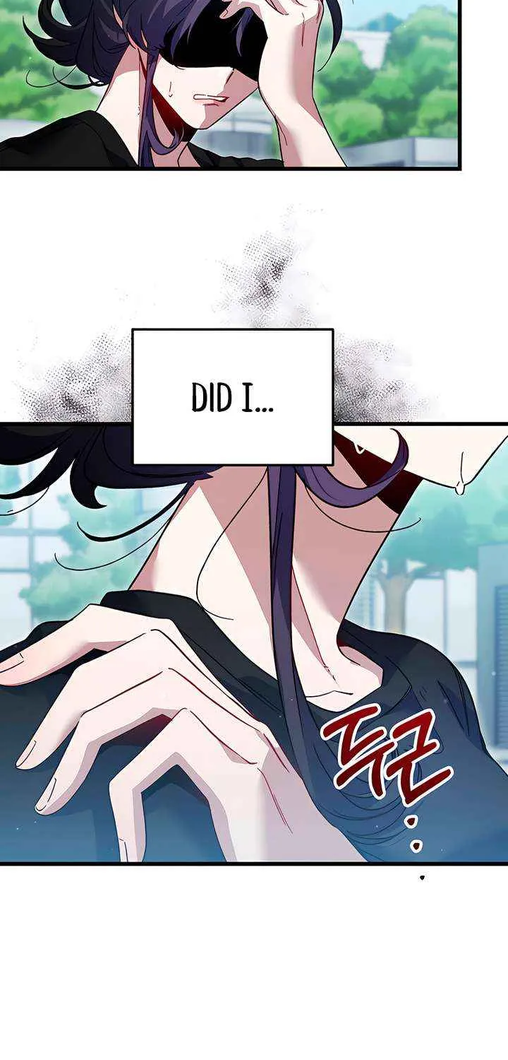 Read Please Shoot Me chapter 36 image 77 on Lezhin