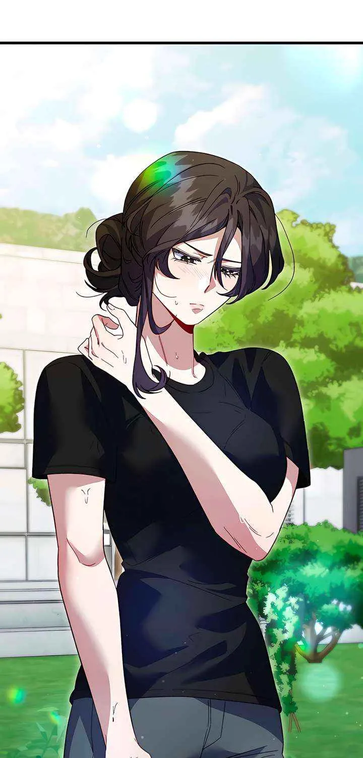 Read Please Shoot Me chapter 36 image 78 on Lezhin