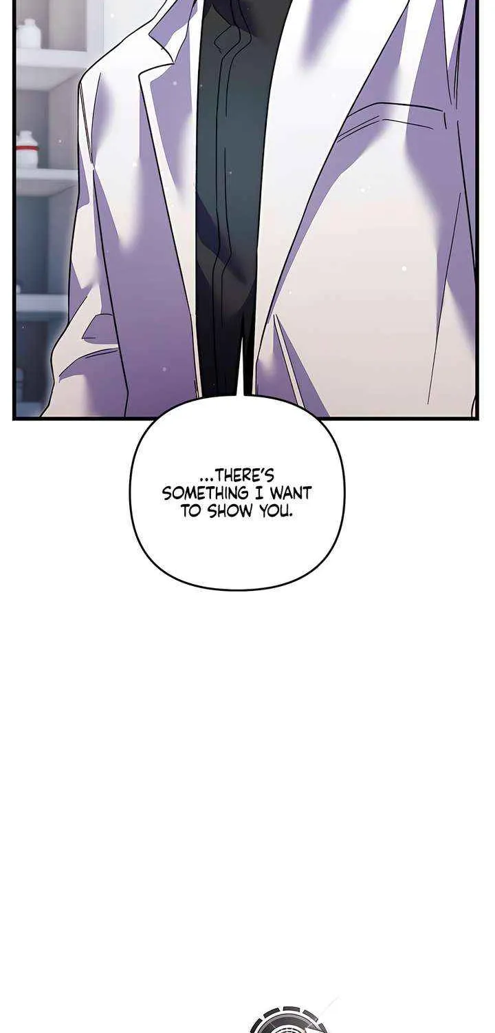 Read Please Shoot Me chapter 37 image 10 on Lezhin