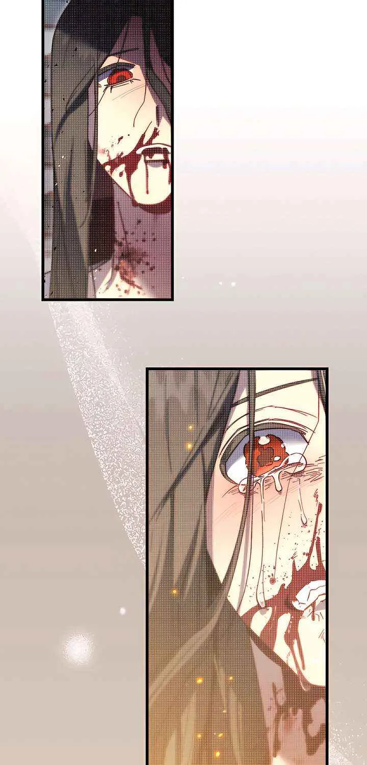Read Please Shoot Me chapter 37 image 15 on Lezhin