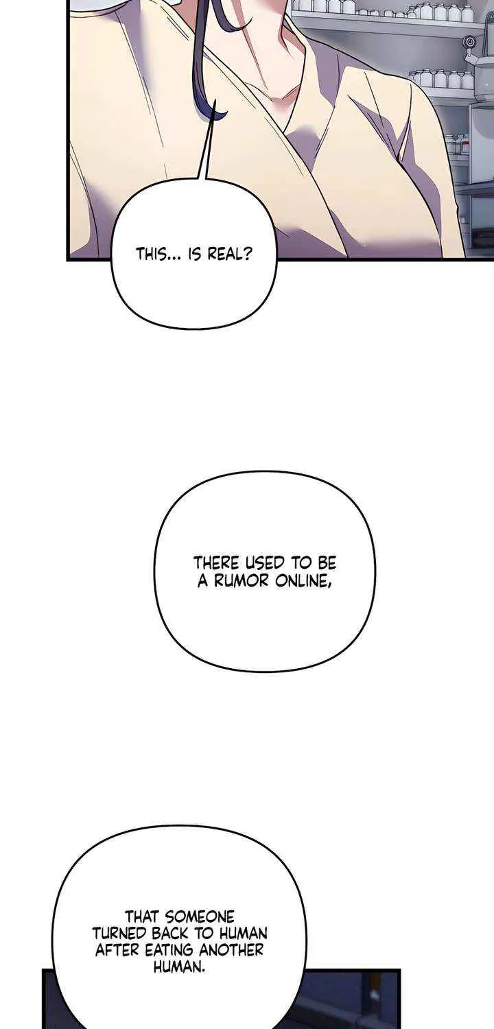 Read Please Shoot Me chapter 37 image 21 on Lezhin