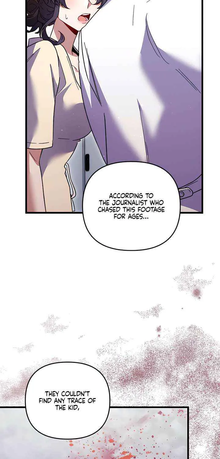 Read Please Shoot Me chapter 37 image 24 on Lezhin