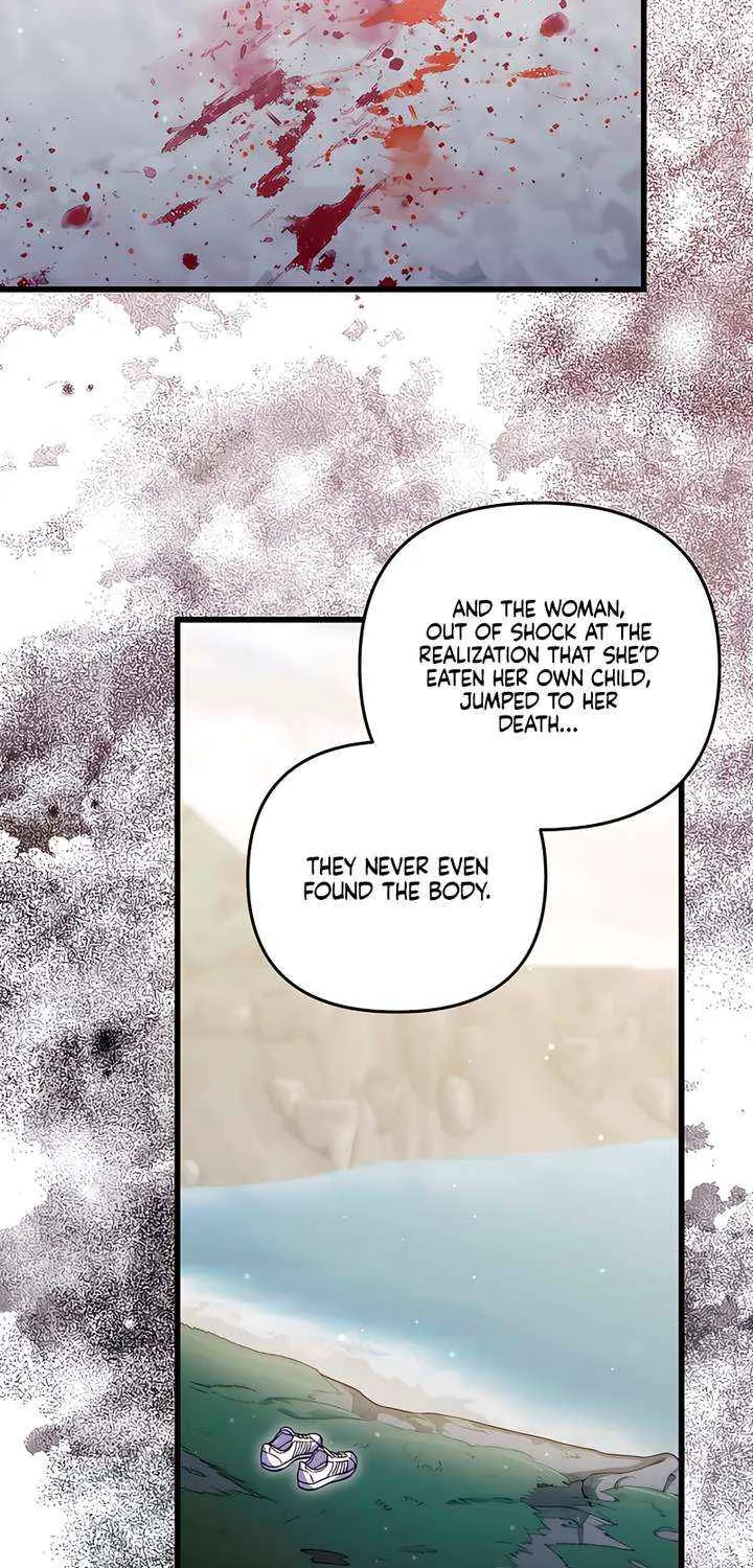 Read Please Shoot Me chapter 37 image 25 on Lezhin