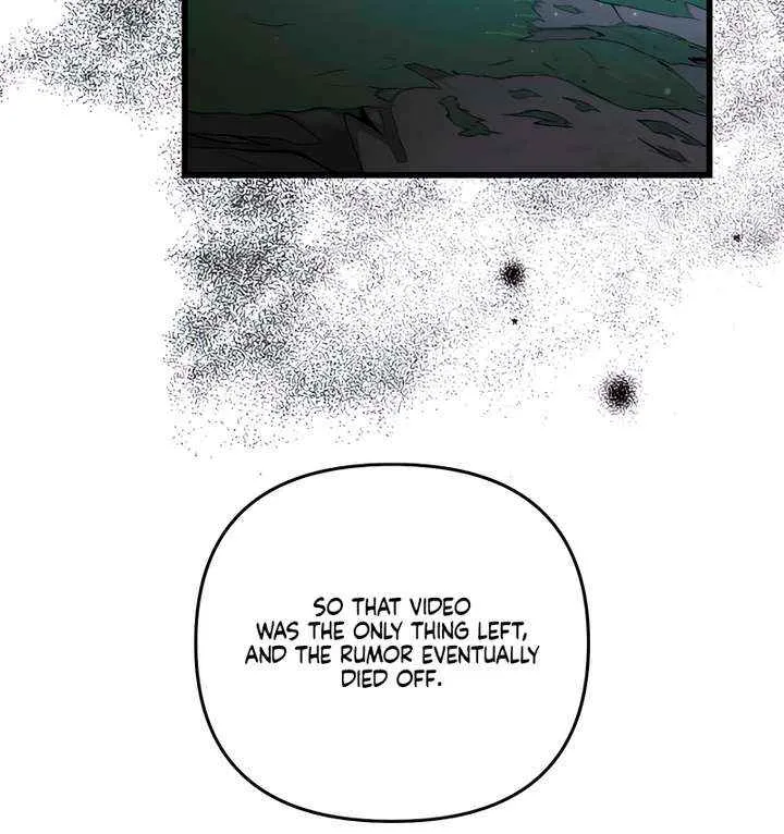 Read Please Shoot Me chapter 37 image 26 on Lezhin