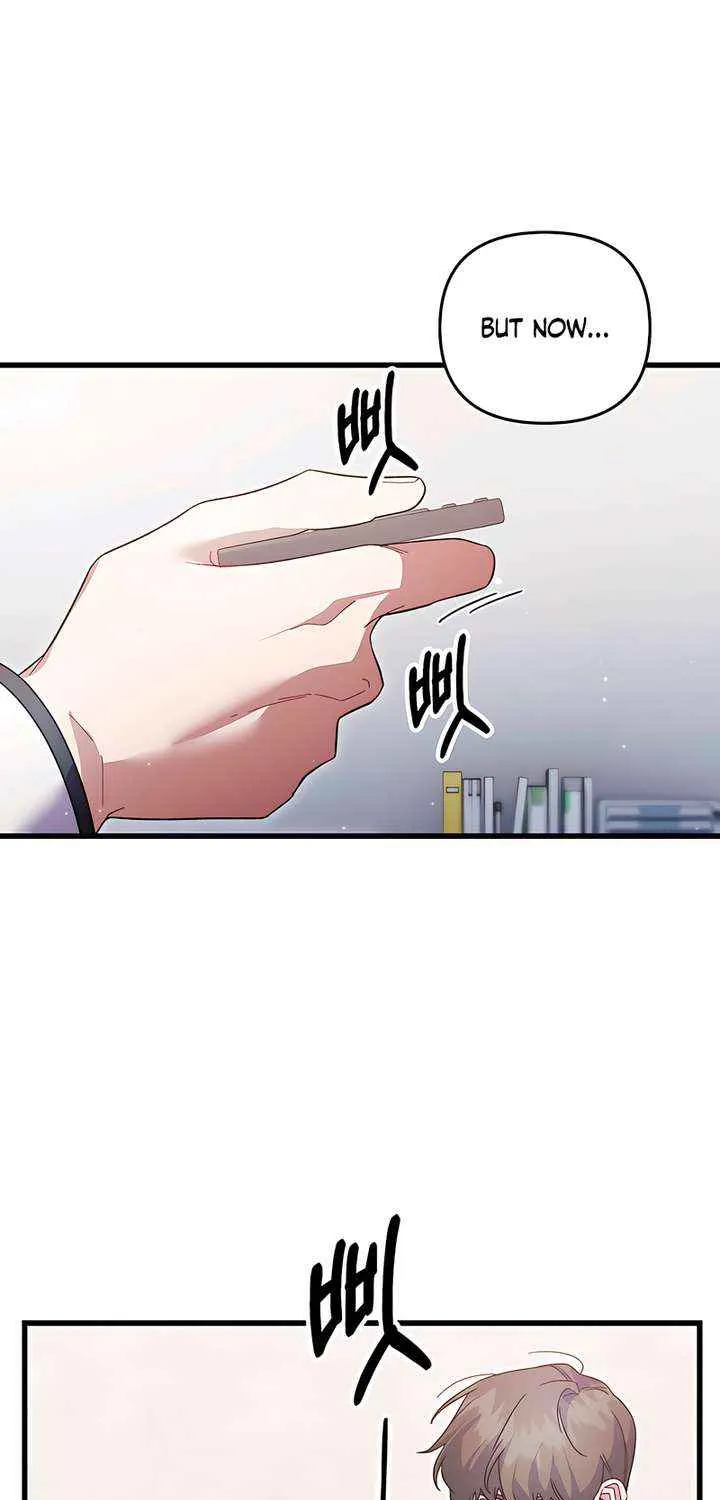Read Please Shoot Me chapter 37 image 27 on Lezhin