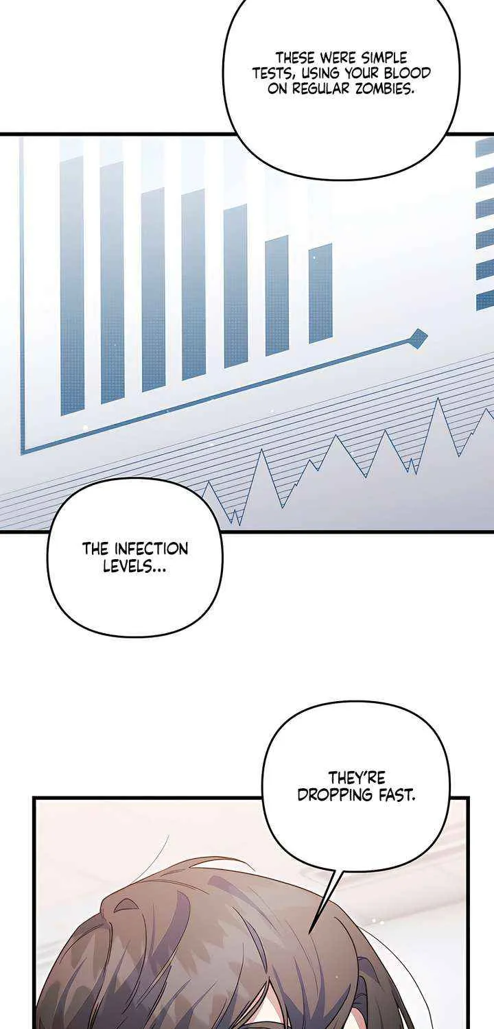 Read Please Shoot Me chapter 37 image 29 on Lezhin