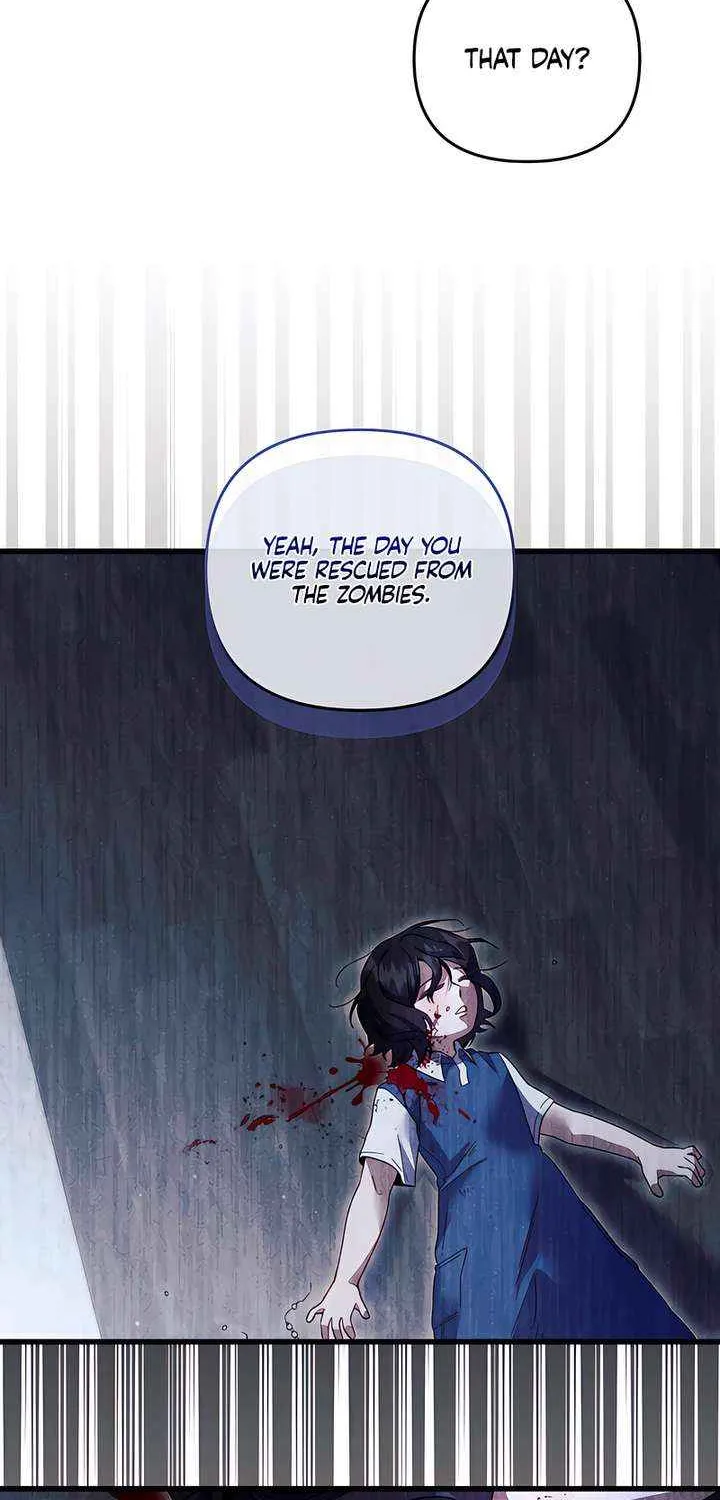 Read Please Shoot Me chapter 37 image 3 on Lezhin