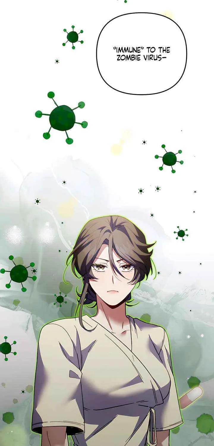 Read Please Shoot Me chapter 37 image 31 on Lezhin