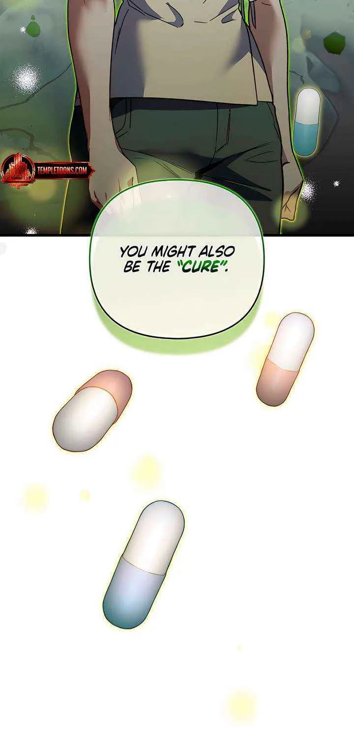 Read Please Shoot Me chapter 37 image 32 on Lezhin