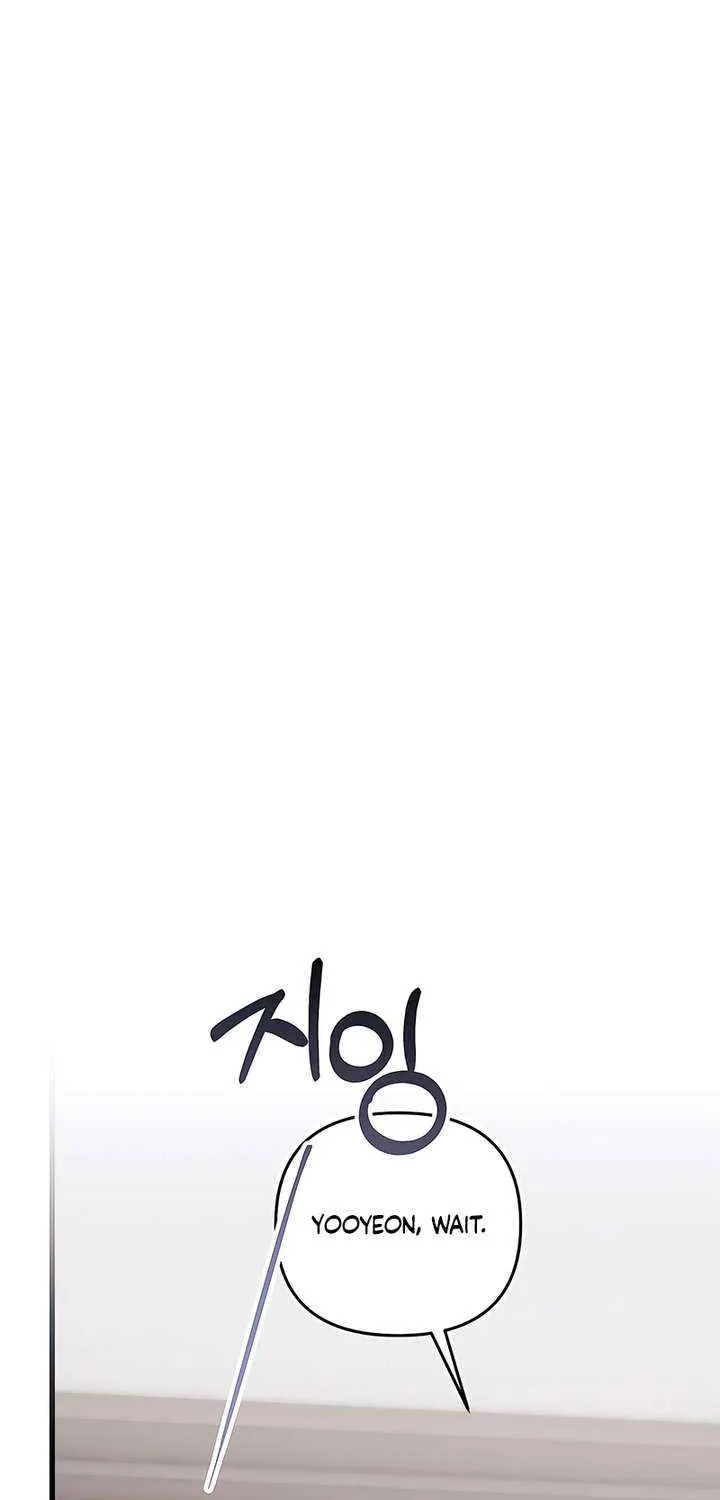 Read Please Shoot Me chapter 37 image 33 on Lezhin