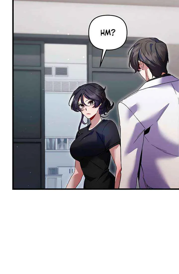 Read Please Shoot Me chapter 37 image 34 on Lezhin