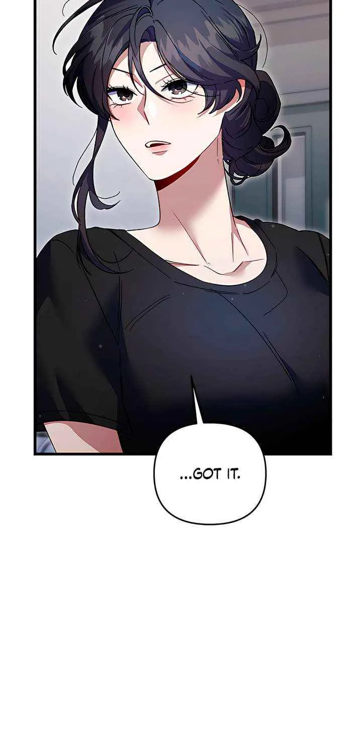 Read Please Shoot Me chapter 37 image 37 on Lezhin