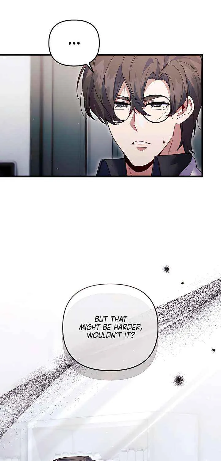 Read Please Shoot Me chapter 37 image 39 on Lezhin