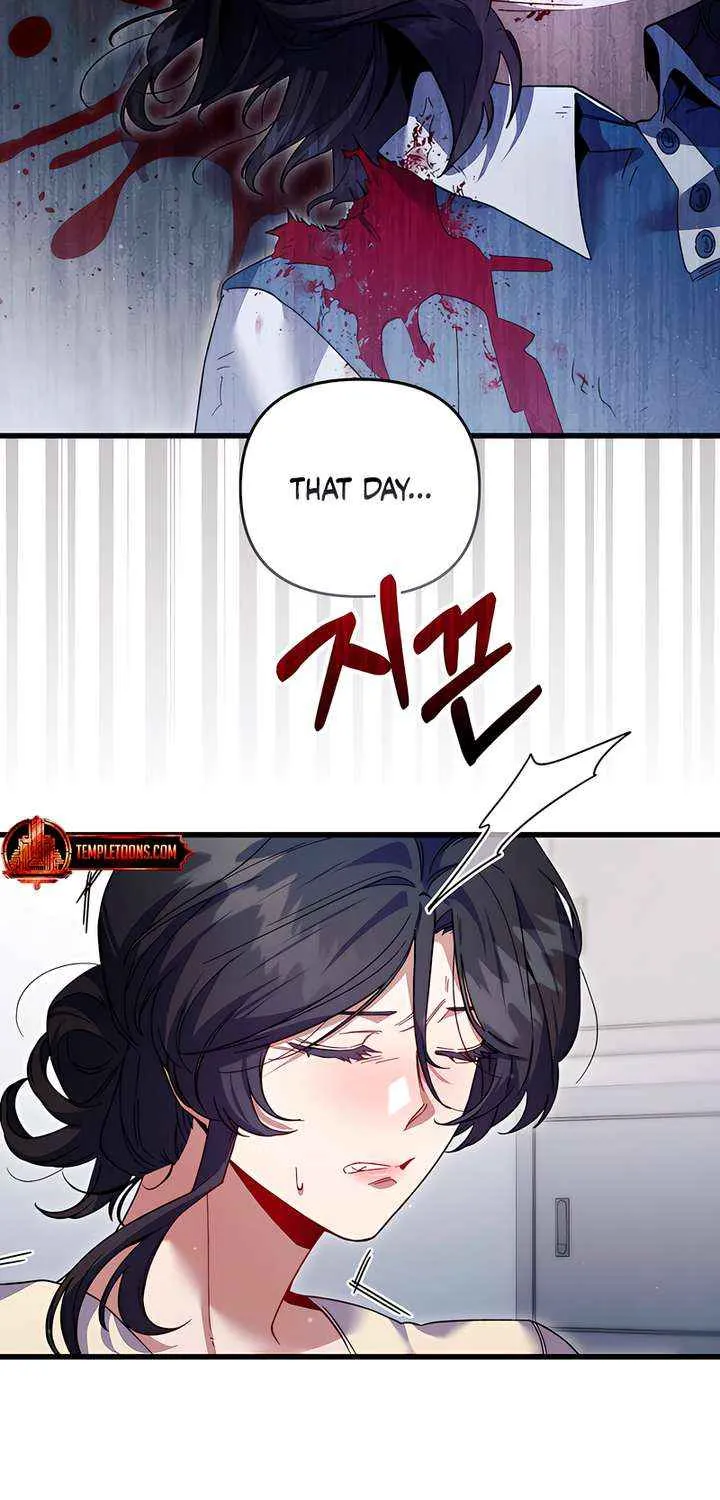 Read Please Shoot Me chapter 37 image 4 on Lezhin