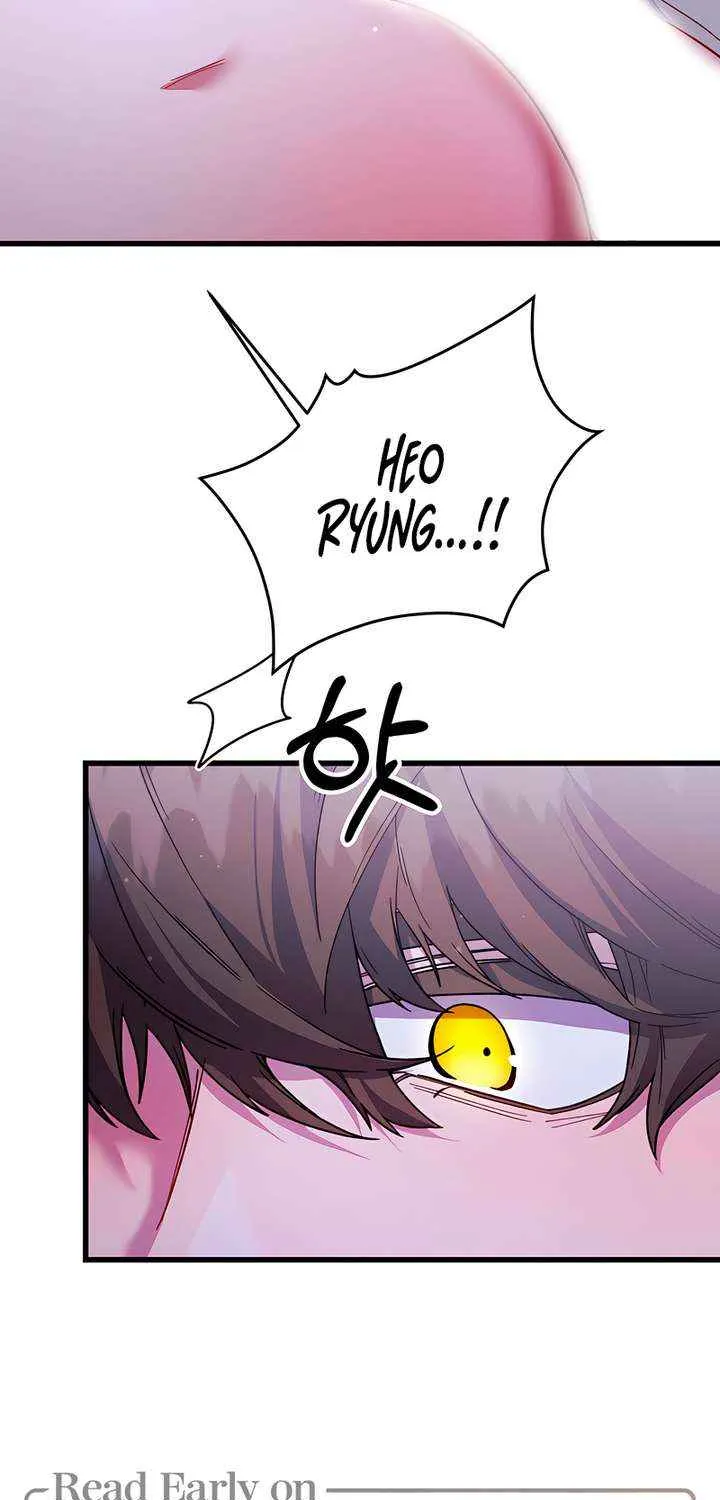 Read Please Shoot Me chapter 37 image 47 on Lezhin