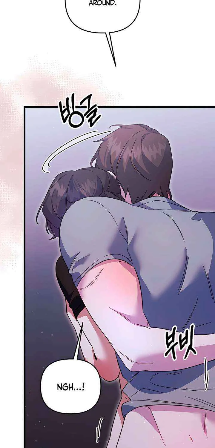Read Please Shoot Me chapter 37 image 52 on Lezhin