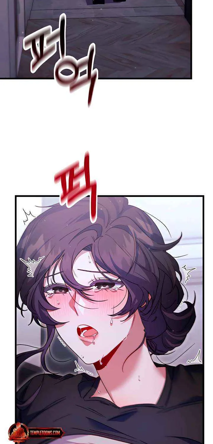 Read Please Shoot Me chapter 37 image 55 on Lezhin