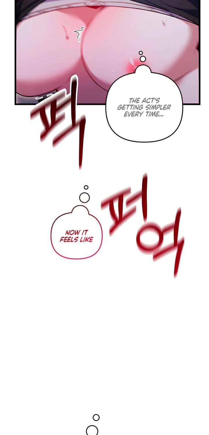 Read Please Shoot Me chapter 37 image 56 on Lezhin