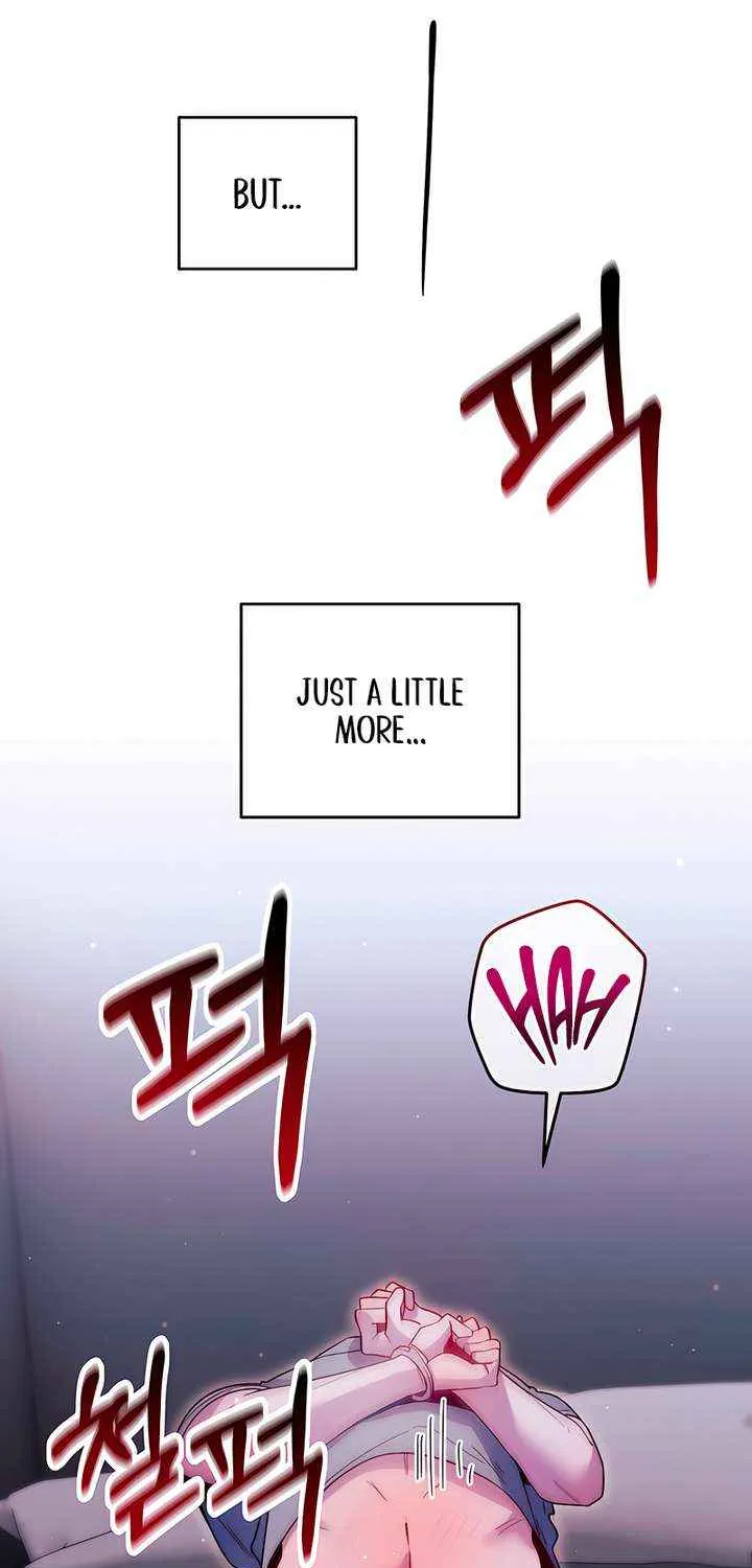 Read Please Shoot Me chapter 37 image 58 on Lezhin