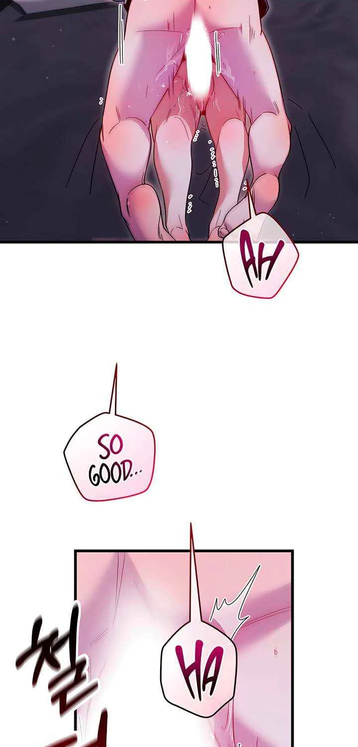Read Please Shoot Me chapter 37 image 59 on Lezhin
