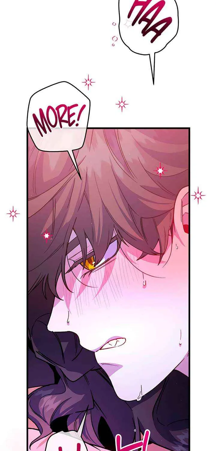 Read Please Shoot Me chapter 37 image 63 on Lezhin